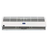 Awoco 1200 CFM Commercial Indoor Air Curtain with Heavy Duty Door Switch, 36-Inch N12