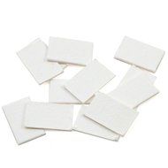 Yodosun Pack of 12 NoFog Anti-Fog Inserts for Gopro hero4/3/3+ N2