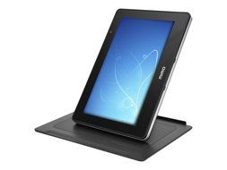 Mimo UM-760C 7&#039;&#039; LCD Monitor, Black
