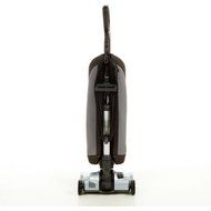 Kitchen Lightweight Bagged Home Floor Care Upright Vacuum, Full Bag Indicator, Wide 14 Inch Cleaning Path N5