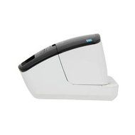 Brother QL-710W Direct Thermal Printer - Monochrome - Desktop - Label Print - 300 x 600 dpi - Wi-Fi - USB N2