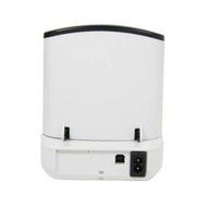Brother QL-710W Direct Thermal Printer - Monochrome - Desktop - Label Print - 300 x 600 dpi - Wi-Fi - USB N3