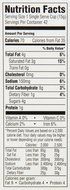 Indulgio Milk Chocolate Cocoa Single Serve for Keurig K-Cup Brewers, 24 Count N26