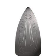 SINGER Expert Finish II 1700 Watt Steam Iron N5