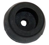 Stanley Bostitch Cap2040P Compressor Replacement (2 Pack) Rubber Foot # AB-9038197-2pk by BOSTITCH