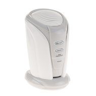 Chef Buddy 82-2001 Refrigerator Freshener N3