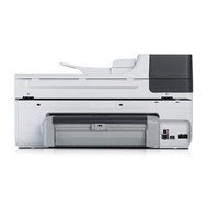 HP Officejet J6480 All-in-One Printer N7