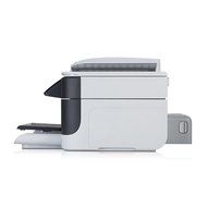 HP Officejet J6480 All-in-One Printer N8