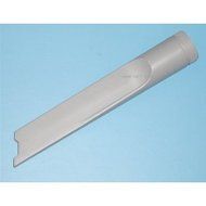 Kenmore Canister Crevis Tool