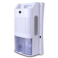 SL Multi-Dehumidifier 75W Electric Quiet Air Dryer for Home Car N2