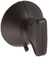 Broan S99526707 Suction Cup Tool