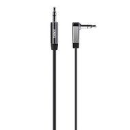 Belkin 6-Foot MIXIT Coiled Aux/Auxiliary Cable (Red) N12