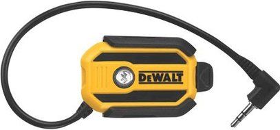 Bluetooth Radio Adaptor -2Pack