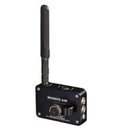 Ikan PDL PD Movie Remote Live Multi Control System (Black) N40