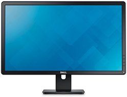 Dell E2314H 23-Inch Screen LED-Lit Monitor (Discontinued by Manufacturer)