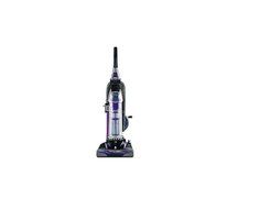 Eureka AS3033A AirSpeed Unlimited Rewind Vacuum - Corded N7
