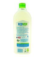 Ecover Washing Up Liquid Lemon &amp; Aloe Vera (1L) N5