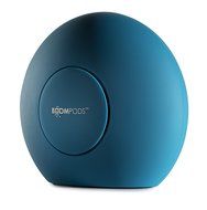 Bluetooth Speaker N14