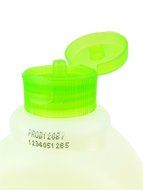 Ecover Washing Up Liquid Lemon &amp; Aloe Vera (1L) N6