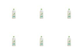 Ecover Washing Up Liquid Lemon &amp; Aloe Vera (1L) N7