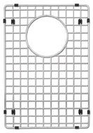 Blanco 516366 Sink Grid, Fit Prcis 1-3/4 right bowl, Stainless Steel by Blanco
