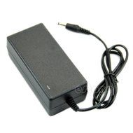 Estone New 18V 2.0A LCD Monitor AC DC Adapter Power Supply Cord Converter 5.5mm x 2.5mm N3