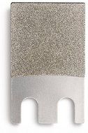 Fein 6-37-06-013-02-8 Diamond File - Fine by Fein