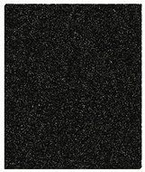 Hamilton Beach 04922 TrueAir Replacement Carbon Filters for 04160 &amp; 04161 Air Cleaners, 3-Pack