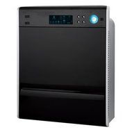 Asept-Air Life Cell 1550 5-stage Ultimate Air Purifier N2