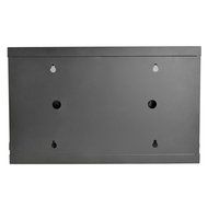 Tripp Lite 16-Port USB Charging Station Cabinet for Tablet, iPad &amp; Android, Charge &amp; Sync, Wall Mount (CS16USB) N23