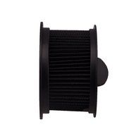 I-clean 2 set Bissell Vacuum Circular Pre-Motor Filter Replaces Part# 32R9 Style 16 N2