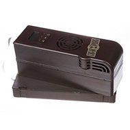 Cigar Oasis Plus Battery Pack N2