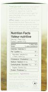 Rishi Tea Sweet Matcha, 4.4-Ounce N7