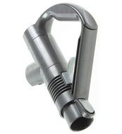 Dyson Dc19 Dc23 Dc32 Vacuum Cleaner Wand Handle