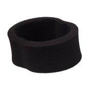 I-clean 2 set Bissell Vacuum Circular Pre-Motor Filter Replaces Part# 32R9 Style 16 N4