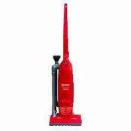 EUR785 - Sanitaire Model Sc785 Multi Pro Vacuum N2