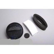 Bissell Style 12 Filter Kit 203-2120 N2