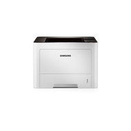 Samsung Electronics SL-M3825DW/XAA Wireless Monochrome Photo Printer N3