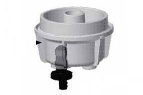 Racor RK 30475 Bowl Kit