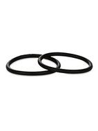 Genuine Eureka RD Style Belts, Pack of 6 N3