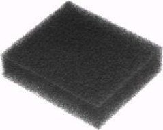 Rotary D-98760-B Air Filter for Homelite