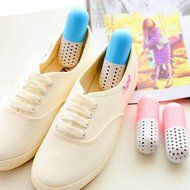 DINHAND 100% Natural Prevents Mold Mildew Bacteria Shoe Deodorant,Shoe Dryer Shoe Deodorizer Antimicrobial Carbon... N10