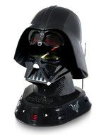 Darth Vader CD Boombox N2
