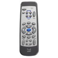 SMK-Link VP3720 Universal Projector Remote Control
