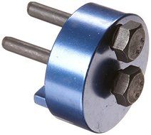 CTA Tools 2747 European Stretch Belt Tool by CTA Tools