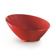 G.E.T. Enterprises Diamond Harvest Bowl, 1.1 Qt. (1.7 Qt. Rim Full), 1