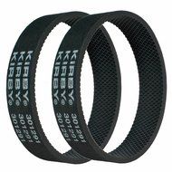 Kirby Vacuum Belts Genuine 301291 Fits All Kirby Vacuums and Shampooers (10)