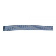 10pcs Roland SJ-740/FP-740 CABLE-CARD 21P1N 330L BB-23475206 N3