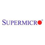 Supermicro MCP-220-84701-0N Internal Drive Bay for 1x 3.5&quot; HDD or 2x 2.5&quot; HDDs