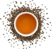 Royal Masala Chai - Loose Leaf Tea - Traditional Indian Spiced Chai Blend from Directly Sourced 100% Natural Spices... N10